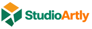StudioArtly.com