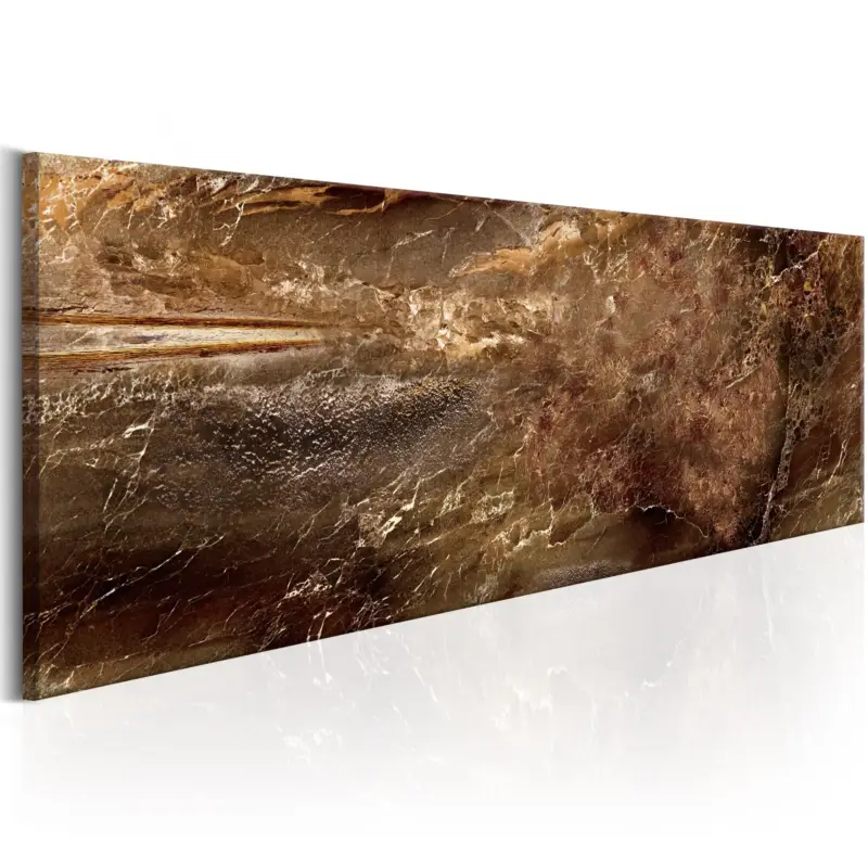 Acheter En Ligne Schilderij - Cosmic River - 120x40