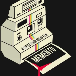 Aandenken posters & art prints door 2ToastDesign - Premium Poster - 50x70 Prix Cassé