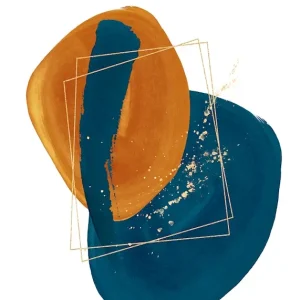 ZUU VI posters & art prints door Jonathan Borba - Premium Poster - 50x70 Populaire