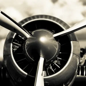 Zijn 31 posters & art prints door Mathias Stalsbo - Premium Poster - 50x70 Achetez Aujourd’hui