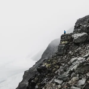 A3 posters & art prints door Hampus Sellgren - Premium Poster - 50x70 Acheter Direct