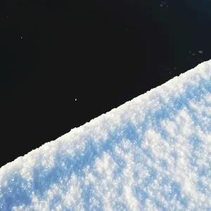 Achat Immédiat Bichrome posters & art prints door Giulia Cresta - Premium Poster - 50x70