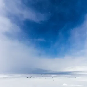 "Oneindigheid" posters & art prints door Sebastian Landin Olsson - Premium Poster - 50x70 Paiement Sécurisé