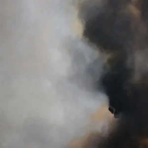 'S nachts posters & art prints door Alexandra JS - Premium Poster - 50x70 Expédié Aujourd’hui