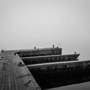 Achat Immédiat Brouwsel posters & art prints door Pål Aase - Premium Poster - 50x70