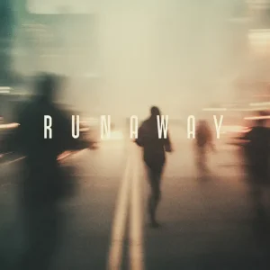 Achat Immédiat RUNAWAY - Ren voor je leven posters & art prints door Philippe HUGONNARD - Premium Poster - 50x70