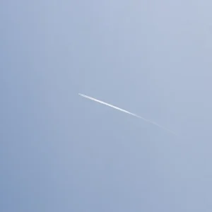 Achat Immédiat Een Rustige Richting, herfst 2025 posters & art prints door Anna Shchepetova - Premium Poster - 50x70