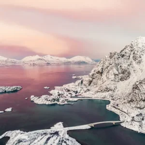 50 tinten pastel posters & art prints door Pao Duell - Premium Poster - 50x70 Commander Maintenant