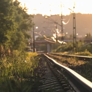 Zweeds staal posters & art prints door Joh ost - Premium Poster - 50x70 Satisfait Ou Remboursé