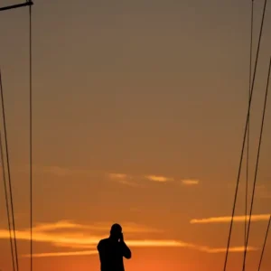 Acheter Direct Carpe diem posters & art prints door Arne Bivrin - Premium Poster - 50x70