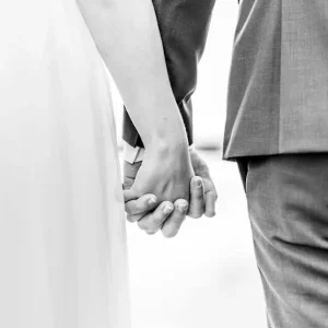 Achat Immédiat Liefde posters & art prints door Dr Dino - Premium Poster - 50x70