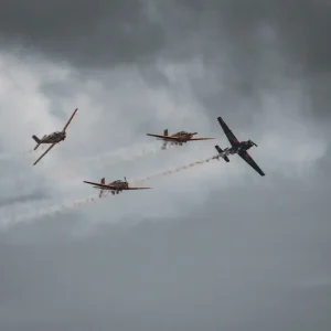 91 Safir Break posters & art prints door Oliver Jernström - Premium Poster - 50x70 Seulement Aujourd’hui