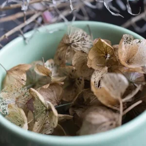 Acheter Direct Afscheid posters & art prints door Camilla Kreul - Premium Poster - 50x70