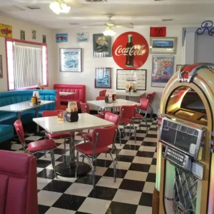 50-talshak posters & art prints door Åse Ording Reinisch/DMA Photographic - Premium Poster - 50x70 Prix Promo