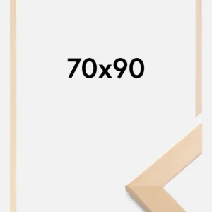 Réduction Fotolijst Trendline Nature 70x90 cm