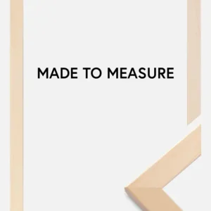 Fotolijst Trendline Nature - Formaat naar keuze (Plexiglas) Achetez Aujourd’hui