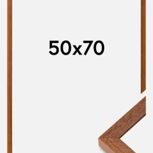 Promotion Fotolijst Hermes Beuken 50x70 cm