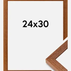 Fotolijst Hermes Beuken 24x30 cm Remise