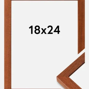 Super Prix Fotolijst Hermes Kersen 18x24 cm