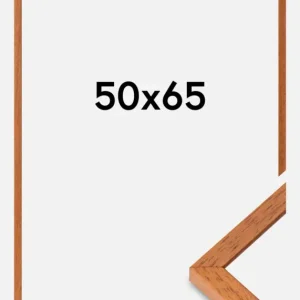 Prix Cassé Fotolijst Ares Kersen 50x65 cm