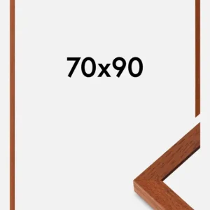 Fotolijst Hermes Kersen 70x90 cm Acheter En Ligne