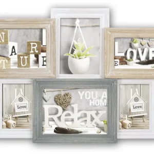 Affaire À Saisir Vincennes - 6 Foto's