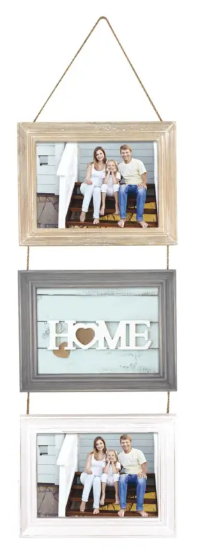 Lavigny - 3 Foto's Livraison Express