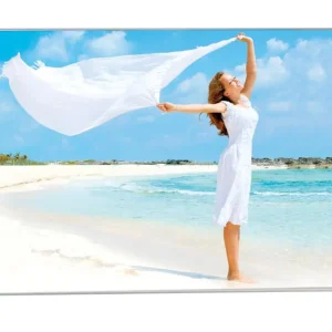 Fotolijst Karen 20x25 cm Vente Directe