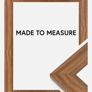 Quantité Limitée Fotolijst Nora - Formaat naar keuze (Plexiglas)