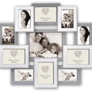 Prix Réduit Rouen Collagelijst - 11 Foto's