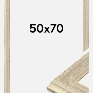 Promotion Saisonnière Fotolijst Toro Zand 50x70 cm