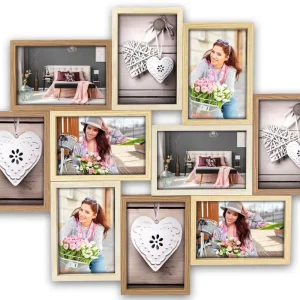 Montreaux 10Q - 10 Foto's Prix Cassé