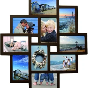 Prix Cassé Holiday Gallery Donkerbruin - 10 Foto's