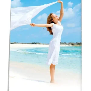 Fotolijst Helen 20x25 cm Achat Immédiat