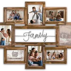 Chieri Collagelijst - 8 Foto's Achetez Aujourd’hui