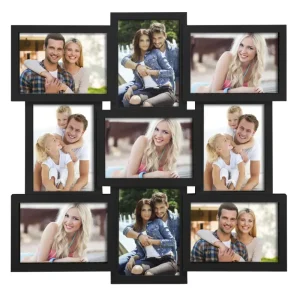 Santander Zwart - 9 Foto's Expédition Rapide