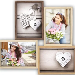 Petit Prix Montreaux 4Q - 4 Foto's