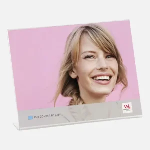 Prix Cassé Fotolijst Arty Landschapsformaat 15x20 cm