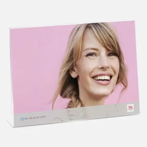 Prix Promo Fotolijst Arty Landschapsformaat 20x30 cm