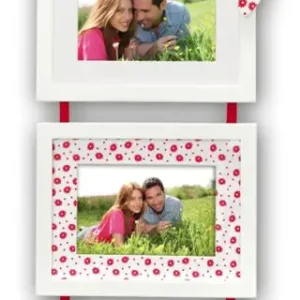 Pamela Collagelijst 3Q - 3 Foto's Offre Exclusive