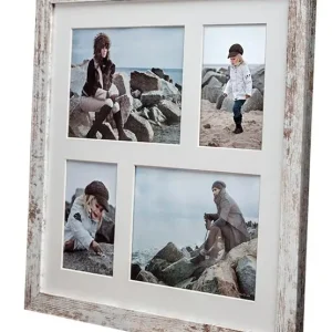 Superb AA Collagelijst II - 4 Foto's Prix Promo