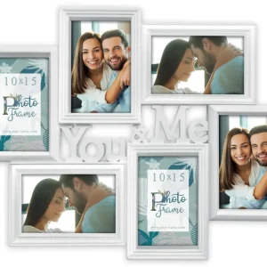 Super Prix Aveiro Collagelijst - 6 Foto's