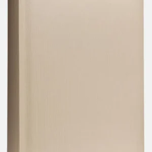 Vente Flash Ritz Super Fotoalbum Beige - 200 foto’s in 10x15 cm