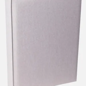 Essence Super Fotoalbum Beige - 300 foto’s in 10x15 cm Promotion