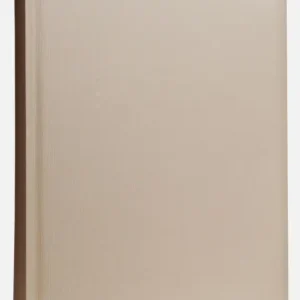 Expédié Aujourd’hui Ritz Super Fotoalbum Beige - 300 foto’s in 10x15 cm