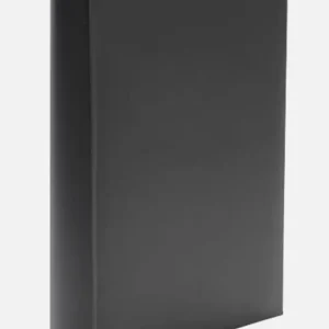 Livraison Gratuite Ritz Super Fotoalbum Zwart - 300 foto's in 10x15 cm