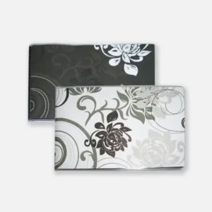 Usine Directe Grindy Fotoalbum - 24 Foto's van 11x15 cm