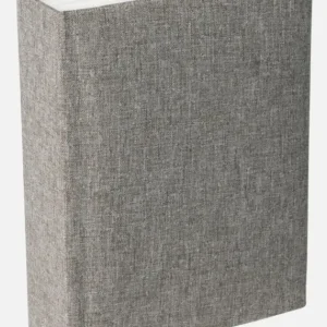 Essence Minimax Fotoalbum Bruin - 100 foto’s in 10x15 cm Achetez Aujourd’hui