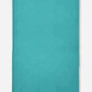 Affaire À Saisir Burde Album Turquoise - 300 Foto's van 10x15 cm